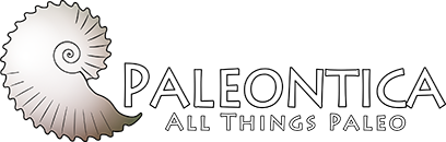 paleontica-logo